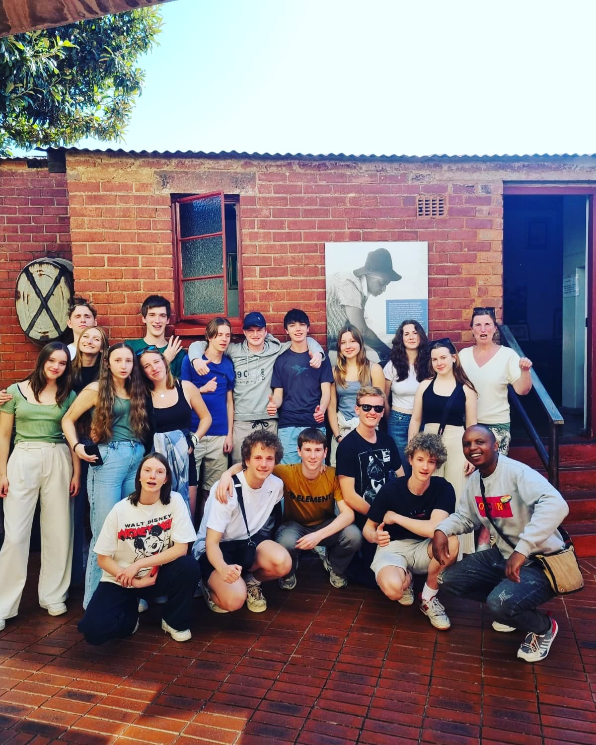 IMG_20230427_183115_411