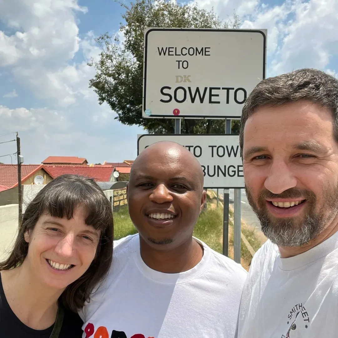 IMG_20240229_174432_702