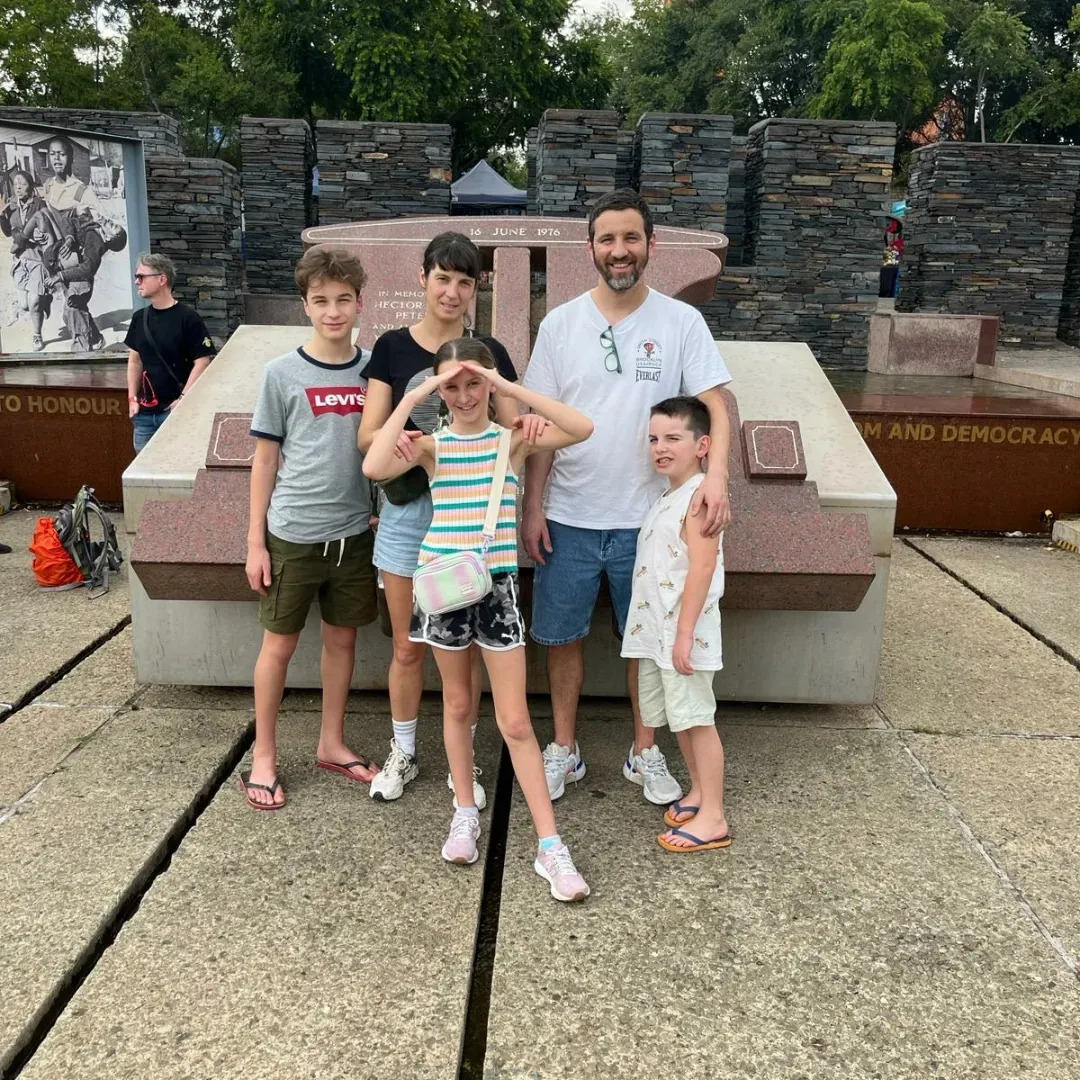 IMG_20240229_174432_706