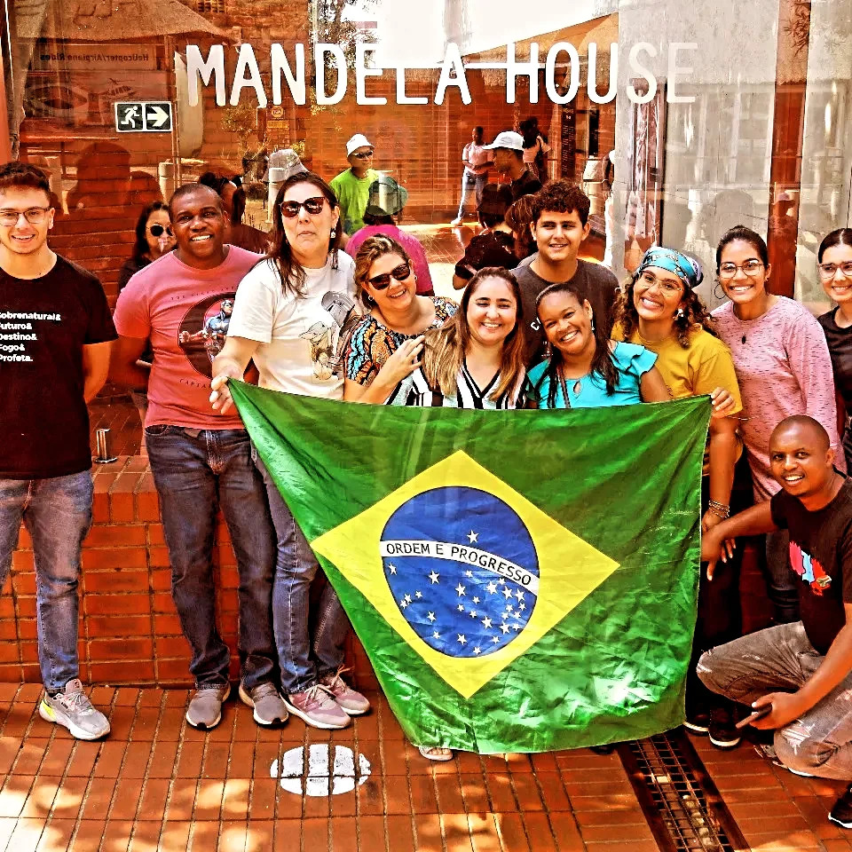 IMG_20240305_121612_423